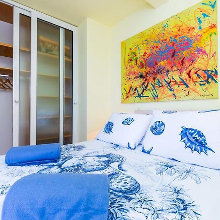 Apartment Reale Dubrovnik Eksteriør bilde