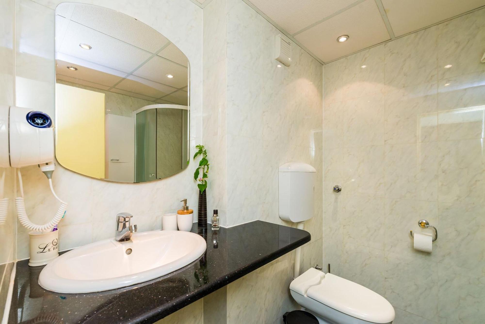 Apartment Reale Dubrovnik Eksteriør bilde