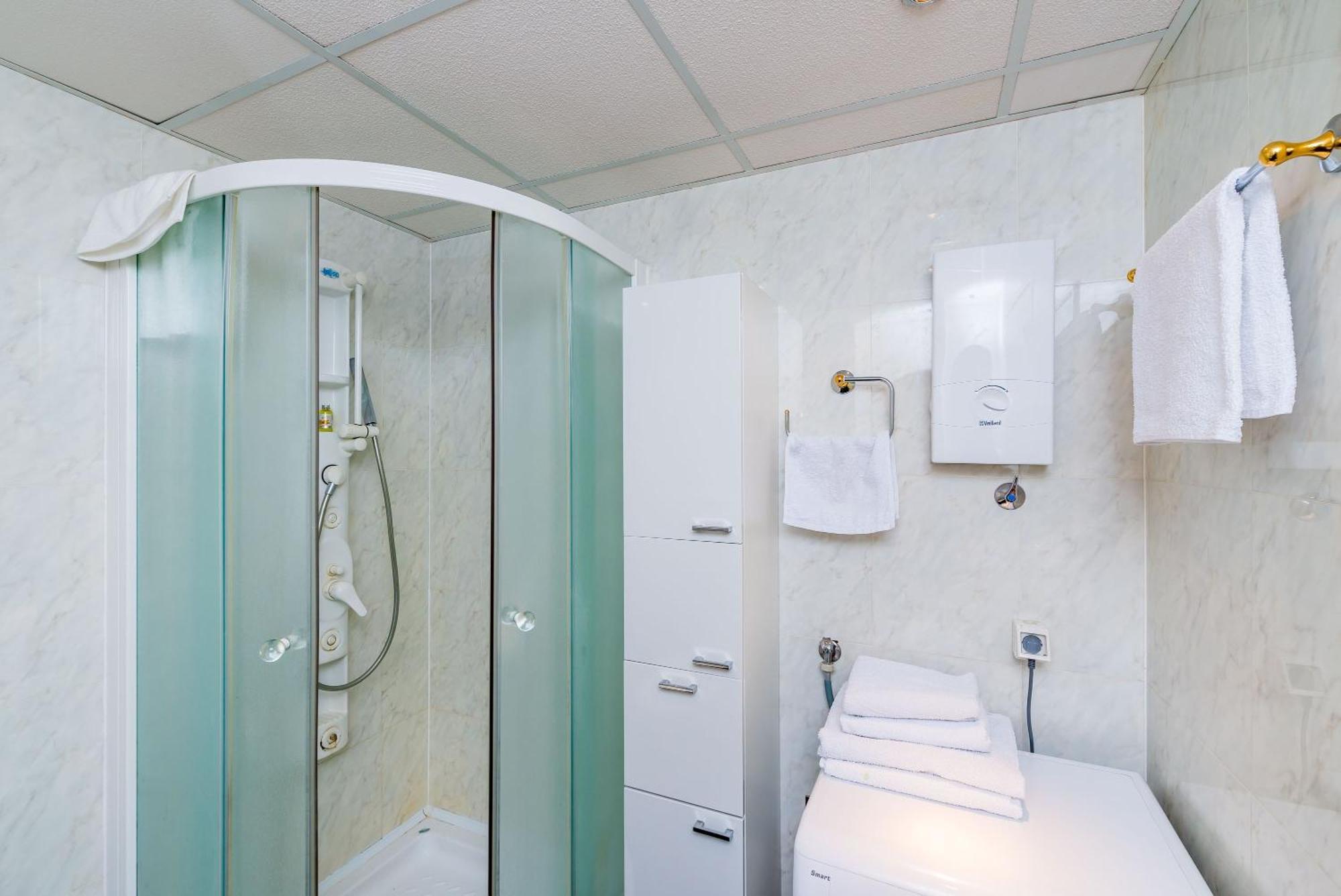 Apartment Reale Dubrovnik Eksteriør bilde