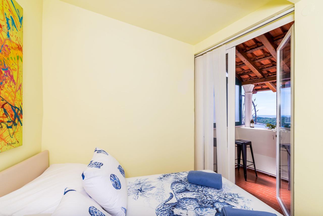 Apartment Reale Dubrovnik Eksteriør bilde
